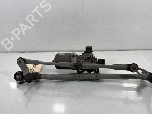 Front wiper motor CITROËN C4 CACTUS 1.2 VTi 82 | BP29707392M29 