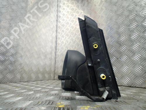 Used Left mirror SEAT ALTEA XL (5P5, 5P8) 1.9 TDI (105 hp) 19997333