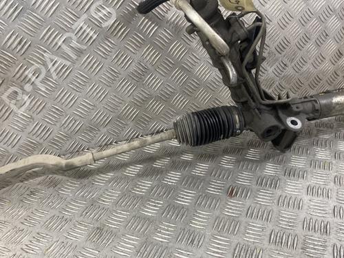 Steering rack RENAULT TRAFIC III Van (FG_) 1.6 dCi 90 (FGME) | BP24961062M22 - Image 3