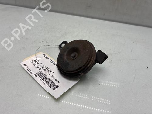 Used Horn Horn 37171969 37171969