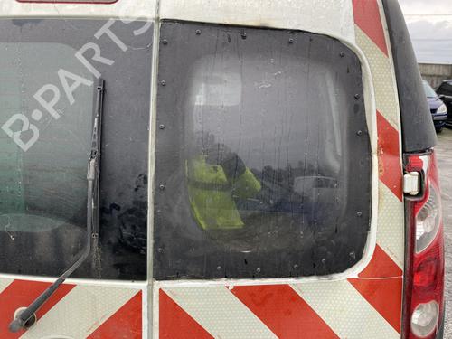 Front left window mechanism RENAULT KANGOO Express (FW0/1_) 1.5 dCi 70 (FW0A, KW0V) | BP24428591C22 - Image 23