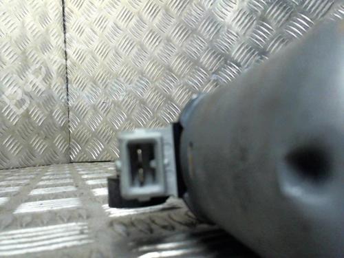 Used Front left window mechanism Front left window mechanism FIAT ULYSSE (220_) [1994-2002] 19985285 19985285