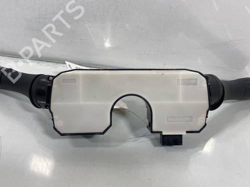 Switch NISSAN MICRA IV (K13K, K13KK) 1.2 | BP31917439I30 - Image 4