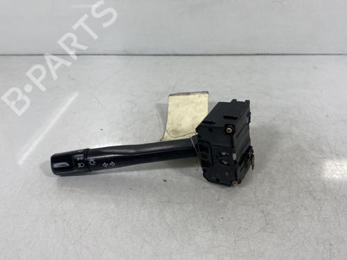 Used Switch MG MG ZR 2.0 TD (100 hp) 20033178