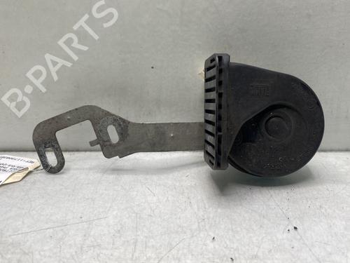 Used Horn CITROËN DS3 (SA_) 1.6 HDi 110 (112 hp) 32168547