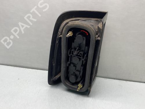 Right taillight PEUGEOT 806 (221) 1.9 TD | BP29842146C35