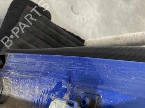 left-rear-door-peugeot-206-2l_-2m_-2009-2010-2011-2012-2013-33609298 main image
