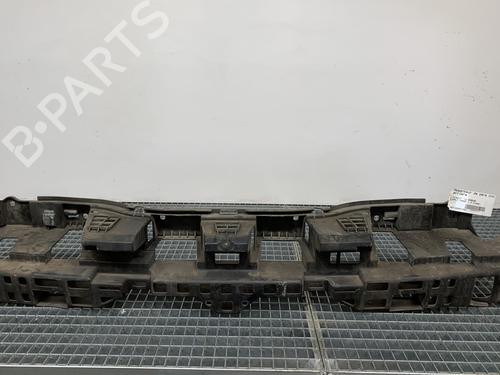 Rear bumper bracket PEUGEOT 508 I (8D_) 2.0 HDi | BP19994759C159