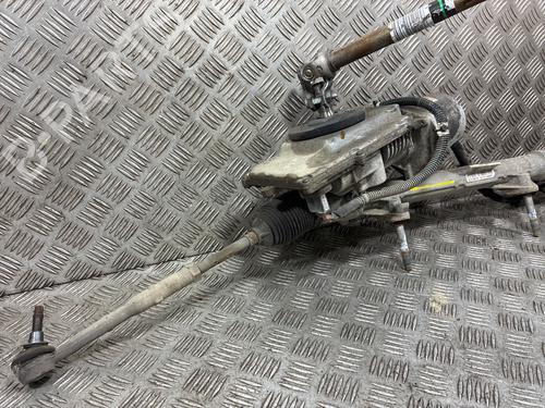 Used Steering rack Steering rack 36852836 36852836