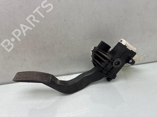 Pedal PEUGEOT BOXER Van 2.2 BlueHDi 120 | BP38066490I4 - Image 5
