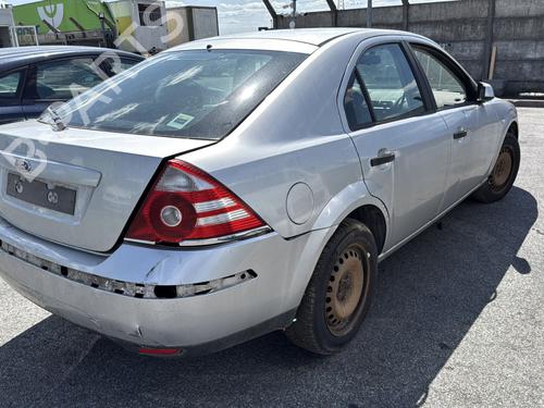 Left headlight FORD MONDEO III (B5Y) 1.8 16V | BP30907436C28 - Image 21