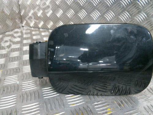 Fuel flap SKODA SUPERB II (3T4) 2.0 TDI 16V | BP20000047C131 