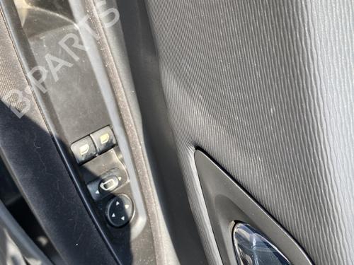 Climate control CITROËN C4 I (LC_) 1.6 HDi | BP29039425I5  - Image 29