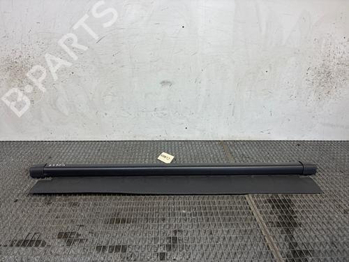 rear-parcel-shelf-citroen-c4-picasso-i-mpv-ud_-2006-2007-2008-2009-2010-2011-2012-2013-2014-2015-32336873 main image