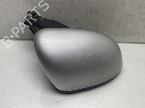 Right mirror KIA RIO III (UB) 1.2 CVVT | BP19967370C27