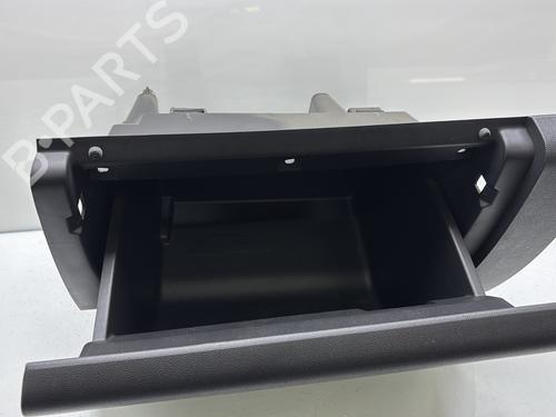 Glove box RENAULT KADJAR (HA_, HL_) 1.6 dCi 130 4x4 (HLA4) | BP31189686C95 - Image 3