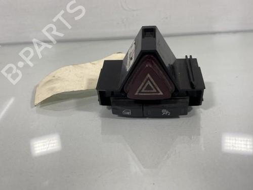 Warning switch OPEL CORSA D (S07) 1.3 CDTI (L08, L68) | BP20025952I22 - Image 2