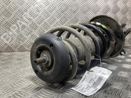 Right front shock absorber PEUGEOT 308 I (4A_, 4C_) 1.6 HDi | BP29151231M17 