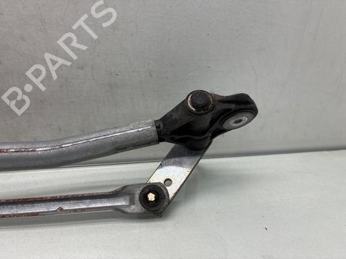 Front wiper motor MINI MINI PACEMAN (R61) Cooper D | BP37279874M29 - Image 4