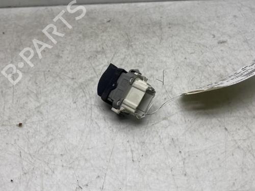 Used Left rear window switch Left rear window switch RENAULT ESPACE IV (JK0/1_) 2.2 dCi (JK0H) (150 hp) 19962400 19962400