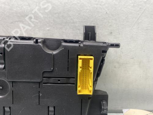 Kombinert Instrument CITROËN C4 Grand Picasso I (UA_) 1.6 HDi | BP28493697C47