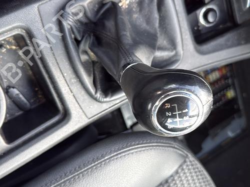 Right front window switch MERCEDES-BENZ A-CLASS (W169) A 180 CDI (169.007, 169.307) | BP29939816I26 - Image 23