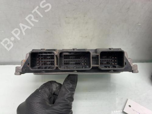 Electronic module RENAULT SCÉNIC II (JM0/1_) 1.9 dCi (JM0G, JM12, JM1G, JM2C) | BP40533605M83 - Image 2