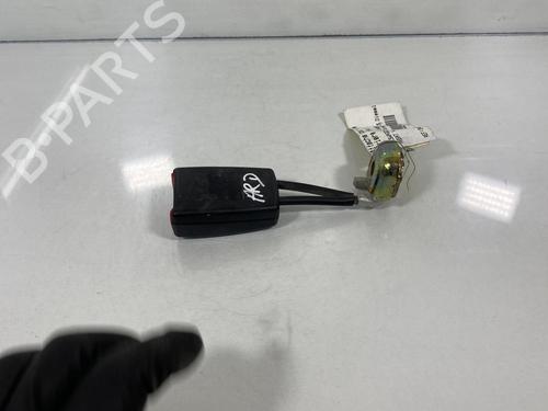 Seat buckle VW PASSAT B5.5 (3B3) 2.5 TDI | BP20031965I32 - Image 3