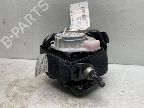 Front right belt tensioner NISSAN NOTE (E12) 1.2 | BP19954945C88 