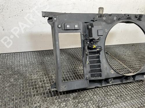 Frontplade/Frontkurv PEUGEOT PARTNER Box Body/MPV 1.6 HDi | BP31213295C72 - Image 3