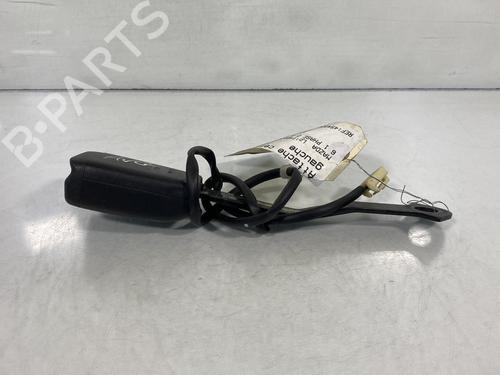 Sikkerhedssele-spænde MAZDA 6 Hatchback (GG)  | BP20001404I32 