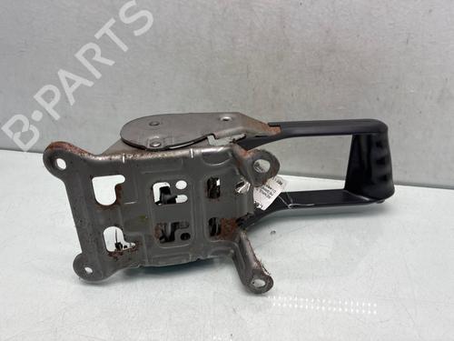 Used Hand brake Hand brake 39211980 39211980
