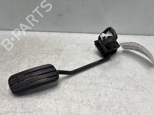 Pedal RENAULT KANGOO (KC0/1_) 1.5 dCi (KC08, KC09) | BP39043701I4 - Image 3