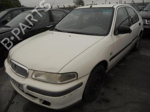 Left headlight ROVER 400 II Hatchback (RT) | BP39043390C28 - Image 15