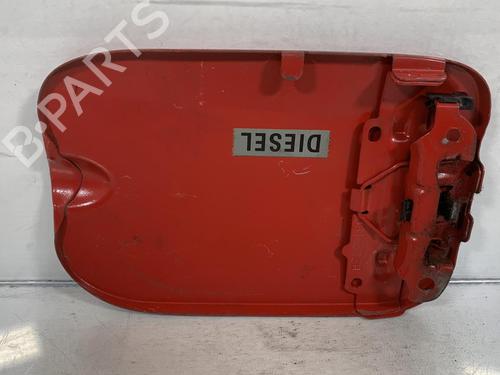 BP20006064C131 main image