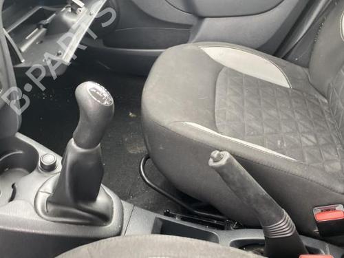 Warning switch DACIA SANDERO II 1.5 dCi | BP24428307I22 - Image 26