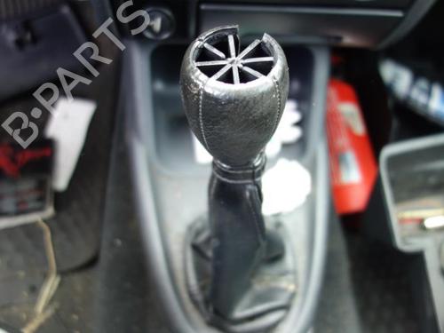 Left front window switch PEUGEOT PARTNER MPV (5_, G_)  | BP20030340I27  - Image 11