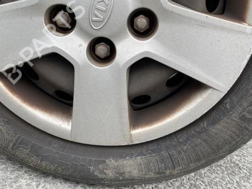 Pedal KIA VENGA (YN) 1.4 CVVT | BP23764991I4 - Image 16