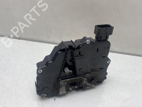 front-right-lock-opel-corsa-e-x15-2014-30791062 main image