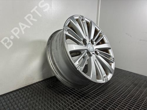 rim-peugeot-208-i-ca_-cc_-2012-2013-2014-2015-2016-2017-2018-2019-2020-2021-35897115 main image