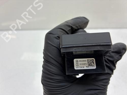 Mirror switch OPEL KARL (C16) 1.0 | BP38978157I25 - Image 3
