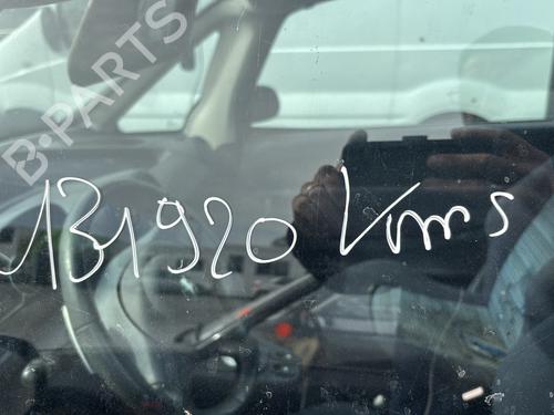 Front left window mechanism PEUGEOT 1007 (KM_) 1.6 16V | BP29759463C22  - Image 30