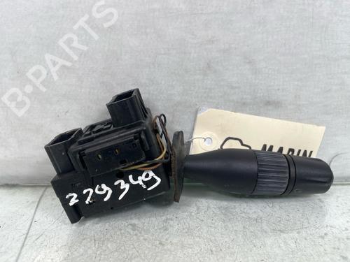 Used Switch Switch RENAULT SAFRANE II (B54_) 2.2 dT (B54G) (113 hp) 36389338 36389338