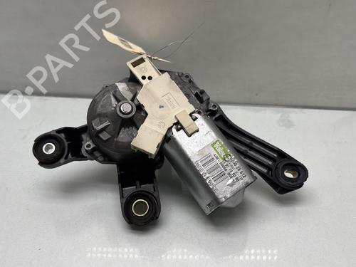 Rear wiper motor LANCIA PHEDRA (179_) 2.0 JTD (179.AXE1A) | BP28094476M102 