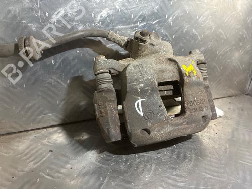 Used Right front brake caliper Right front brake caliper 20008760 20008760