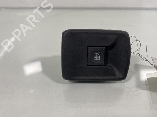 Used Left rear window switch DACIA SANDERO II 1.5 dCi (90 hp) 19984238