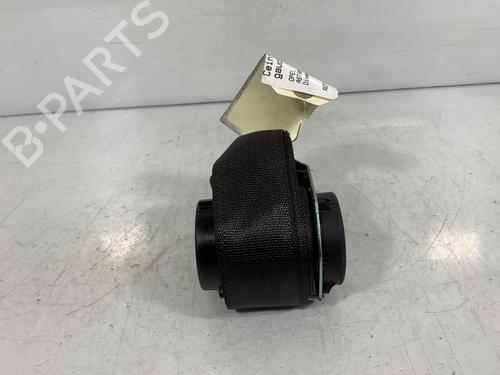 Rear left belt tensioner OPEL ASTRA J Sports Tourer (P10) 1.7 CDTI (35) | BP20002104C89 