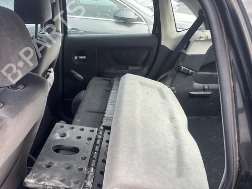 Fuse box CITROËN C3 I (FC_, FN_) 1.4 HDi | BP32024571E1 