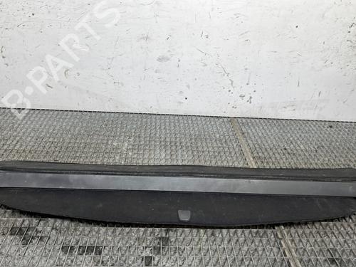 Hoedenplank PEUGEOT 5008 (0U_, 0E_) 2.0 HDi 150 / BlueHDi 150 (150 hp) 32367991