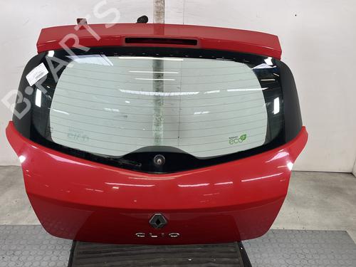 BP29995778C6 main image